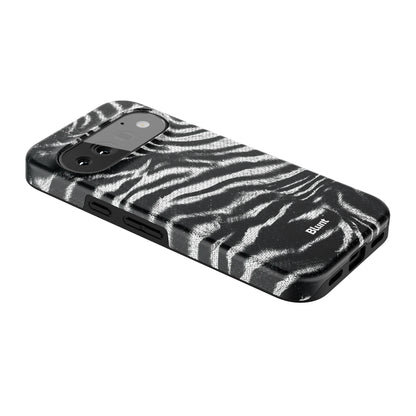 Pixel_11_Pro_2