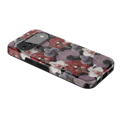 Pixel_11_Pro_2