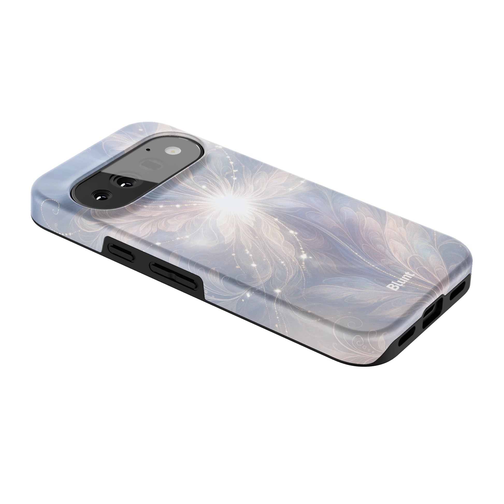 Pixel_11_Pro_2