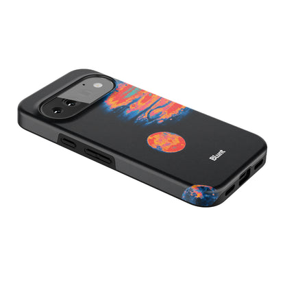 Pixel_11_Pro_2