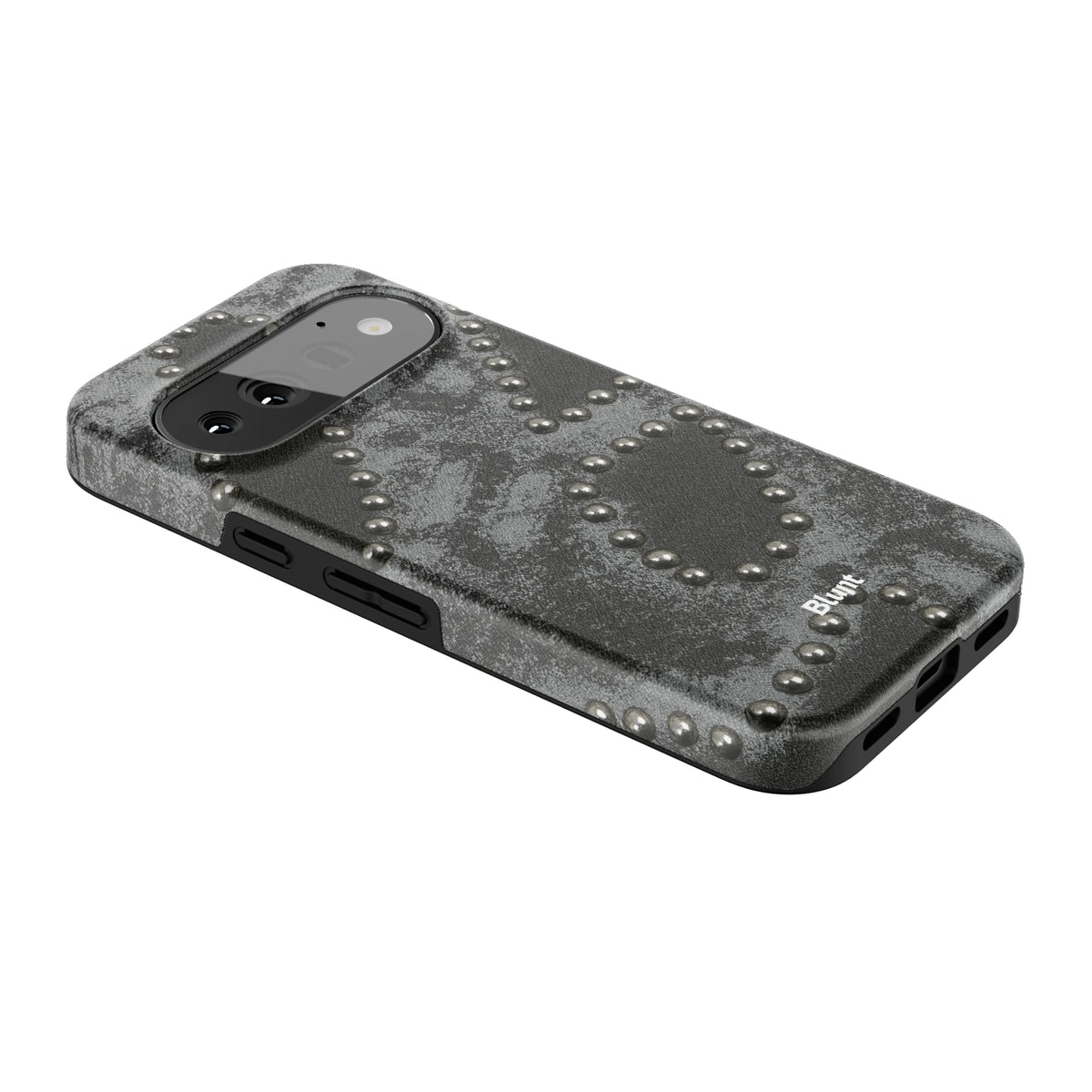 Pixel_11_Pro_2