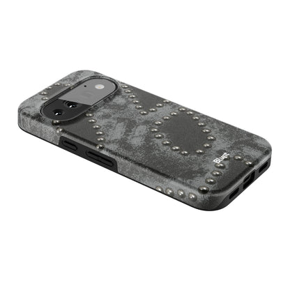 Pixel_11_Pro_2