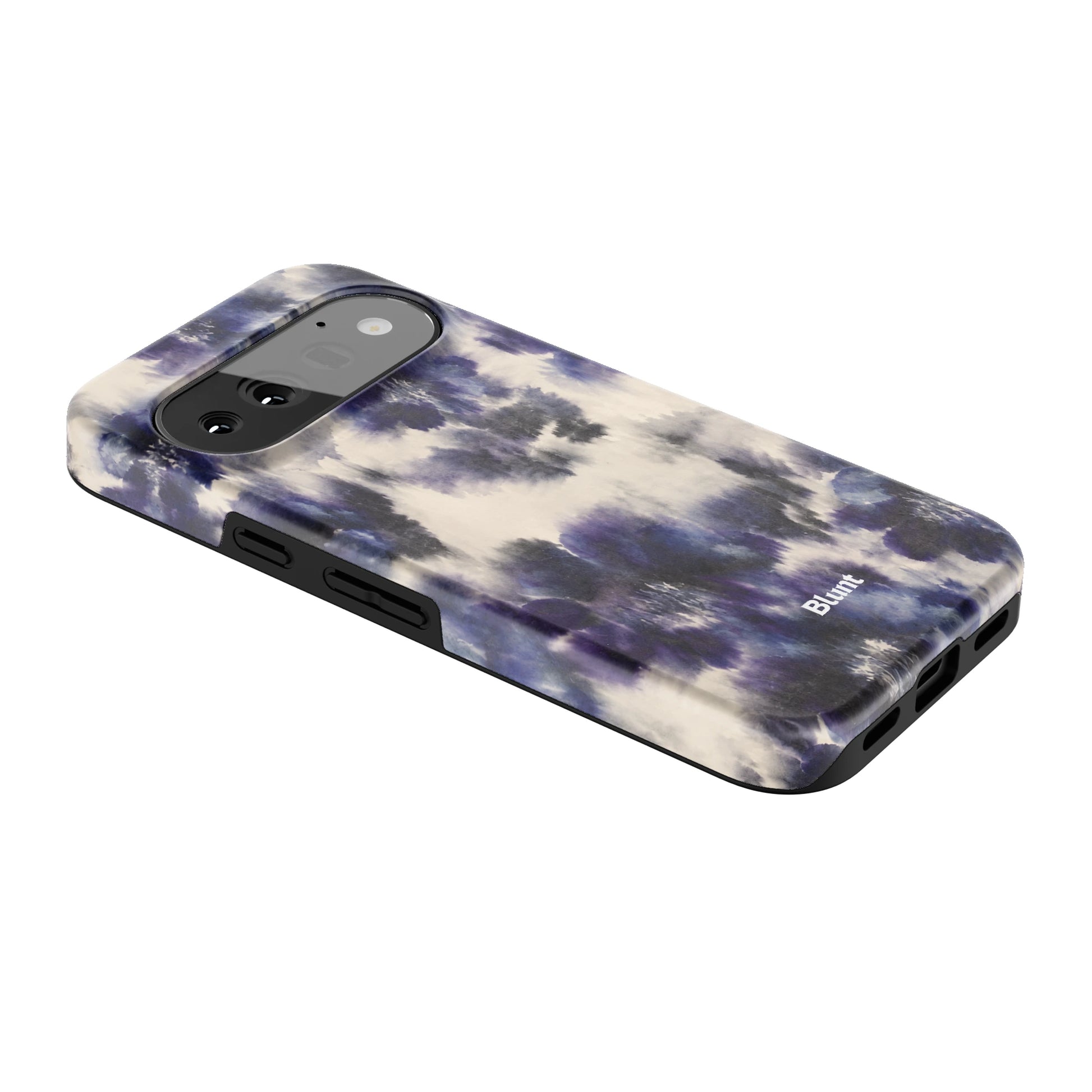 Pixel_11_Pro_2