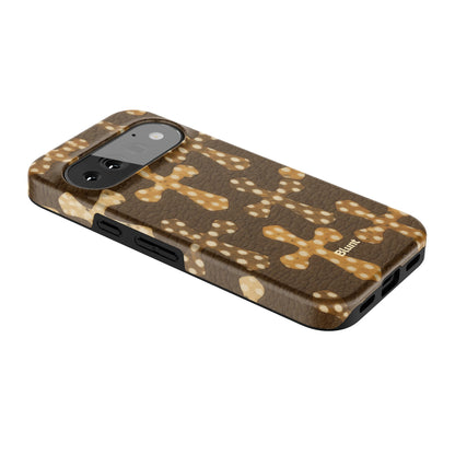 Pixel_11_Pro_2