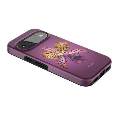 Pixel_11_Pro_2