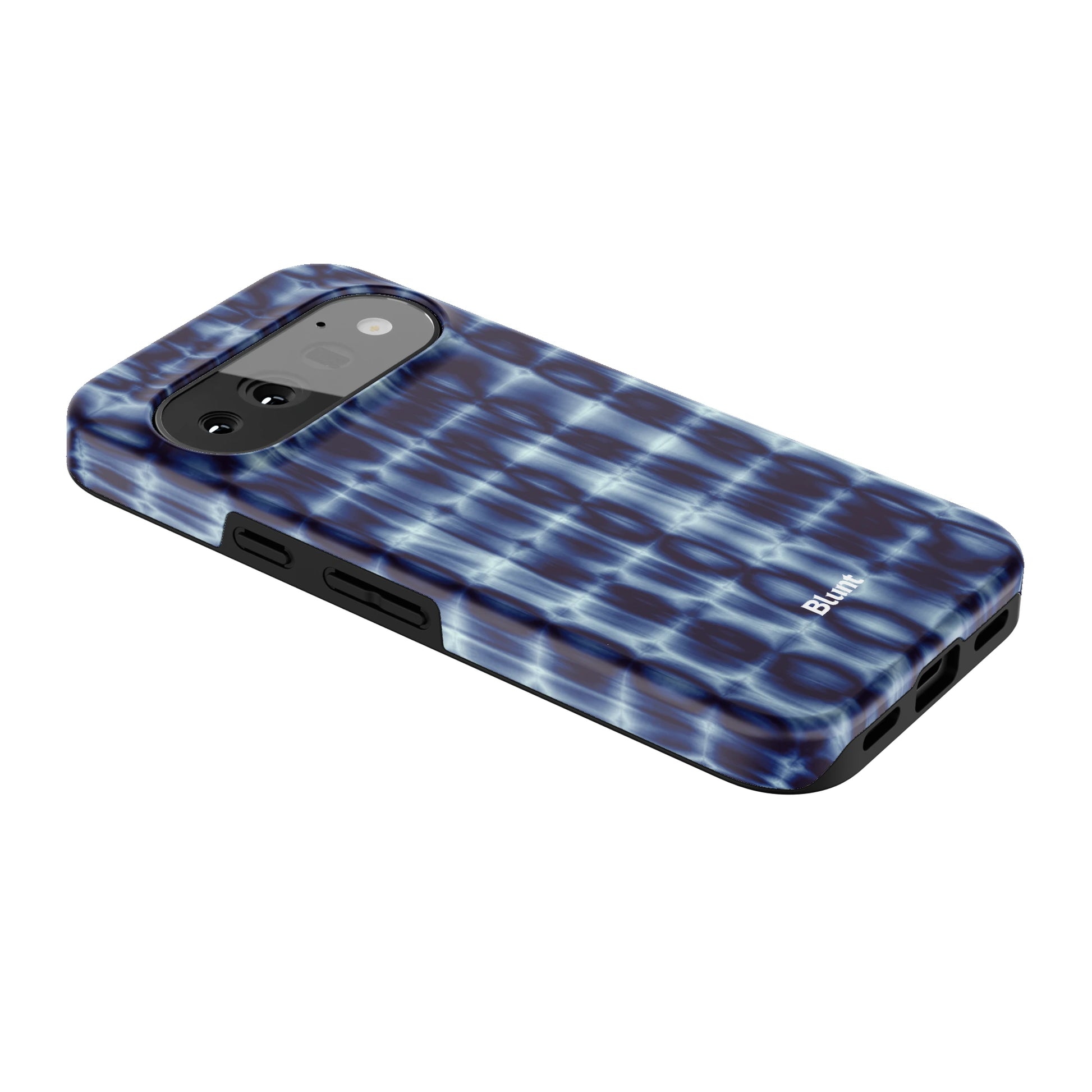 Pixel_11_Pro_2