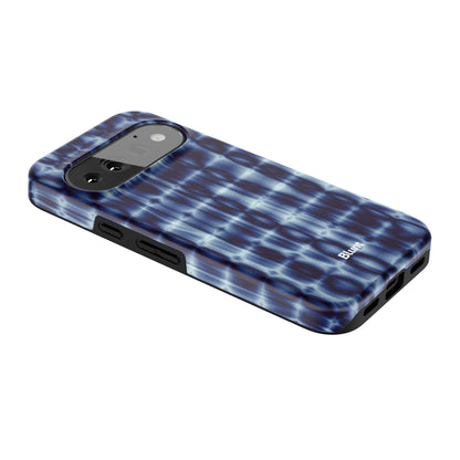 Pixel_11_Pro_2