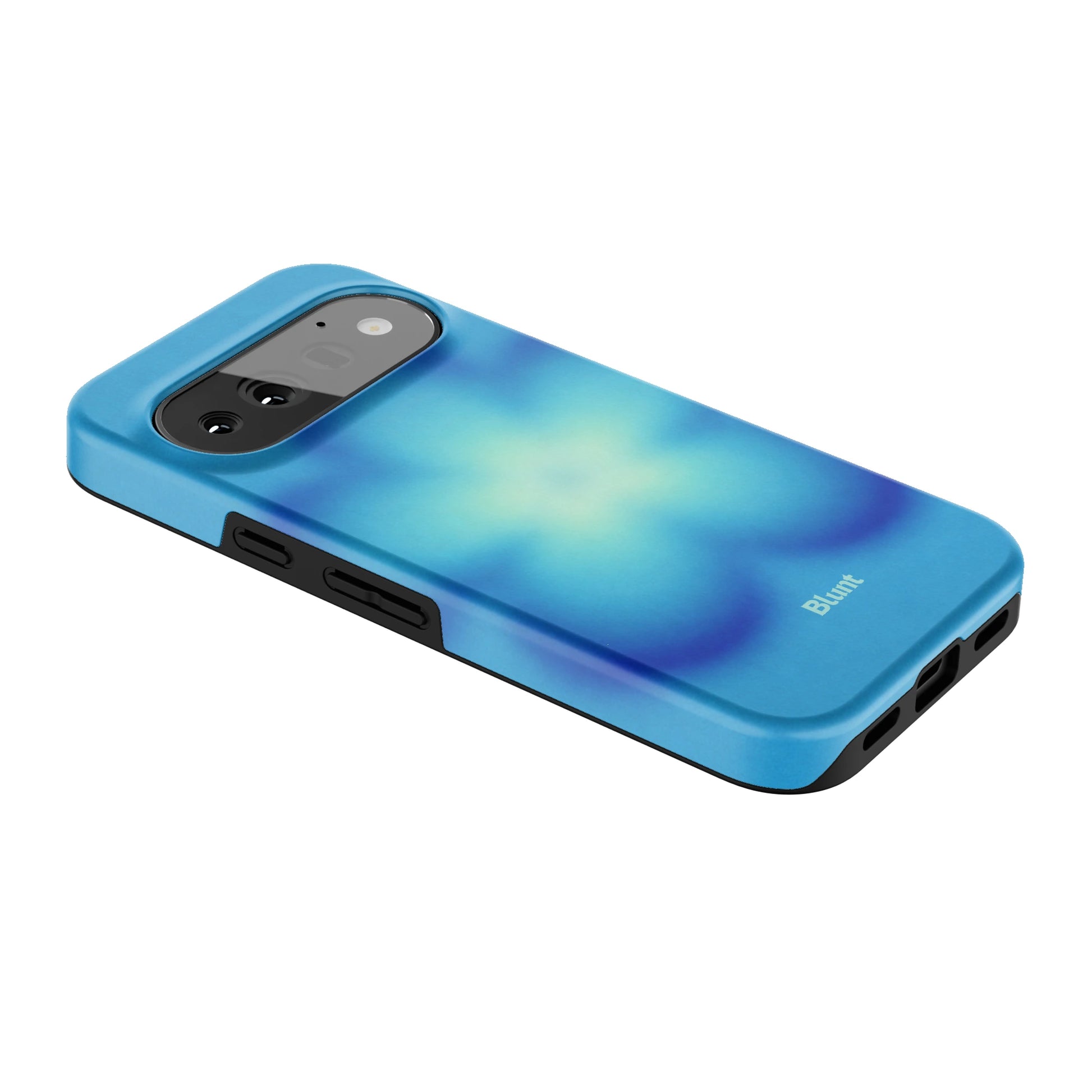 Pixel_11_Pro_2