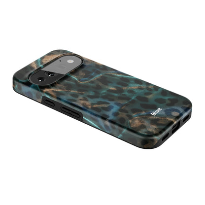 Pixel_11_Pro_2