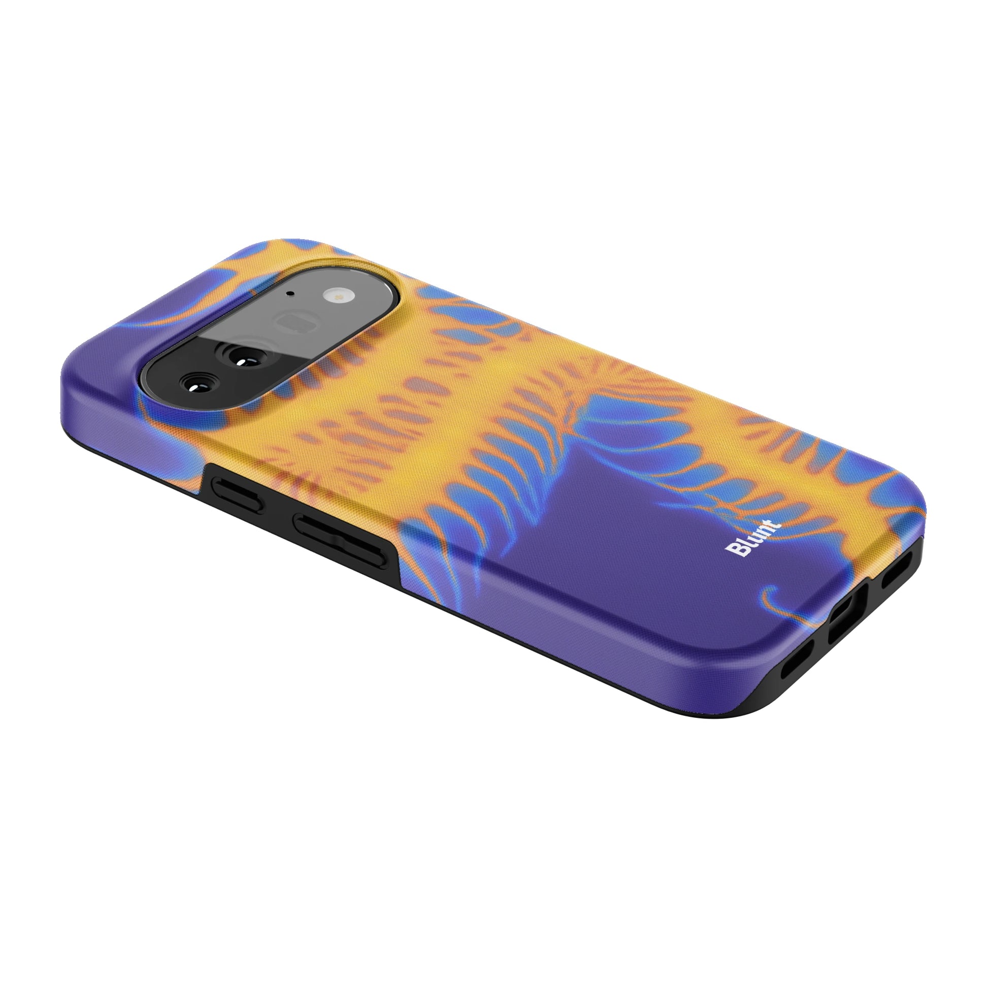 Pixel_11_Pro_2