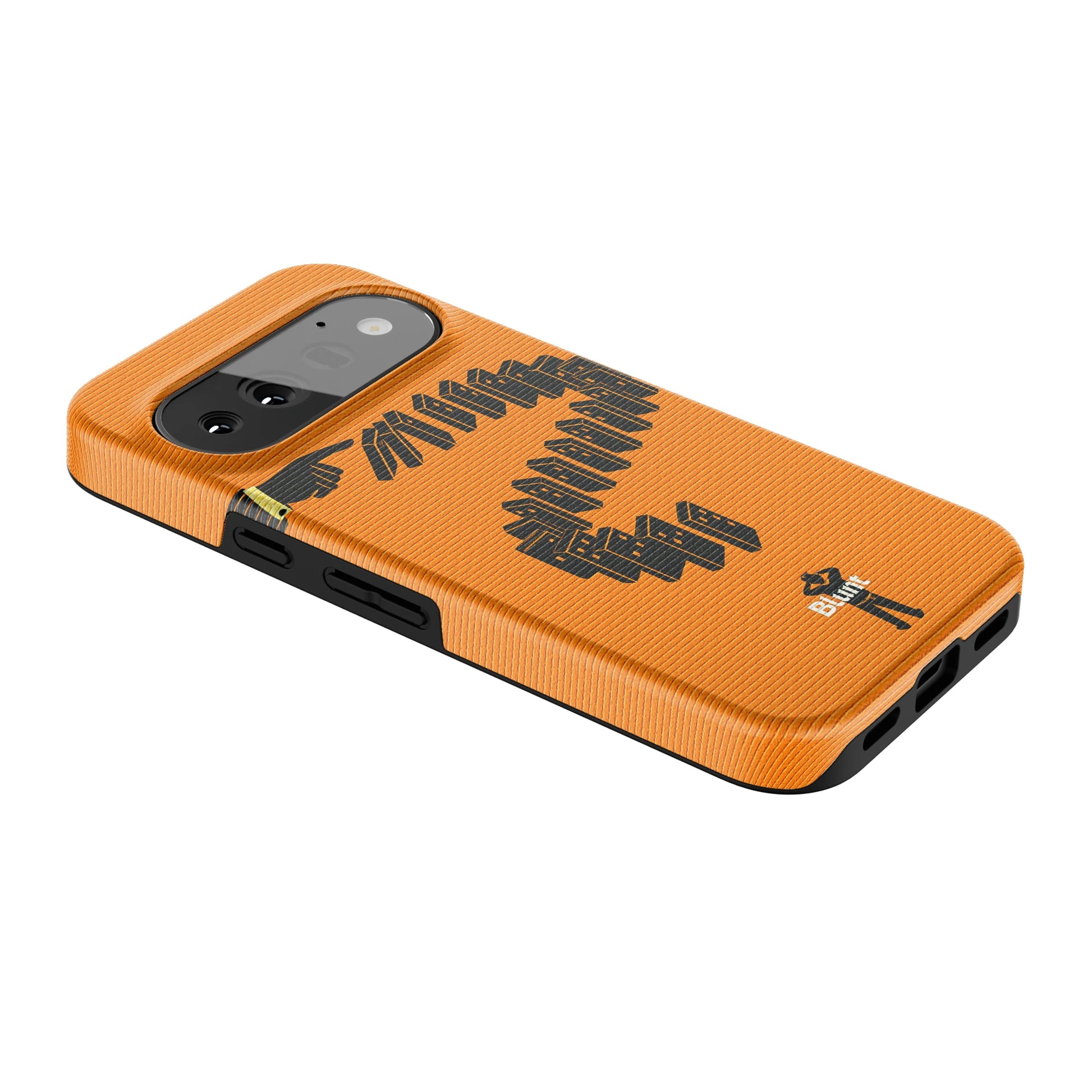 Pixel_11_Pro_2