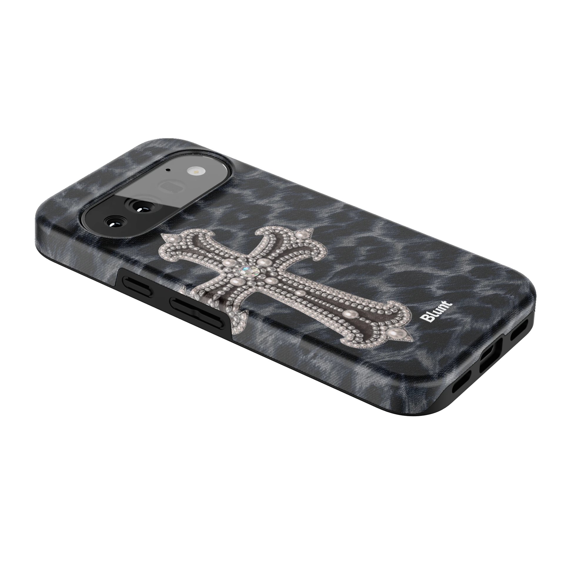 Pixel_11_Pro_2