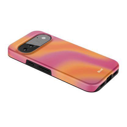 Pixel_11_Pro_2