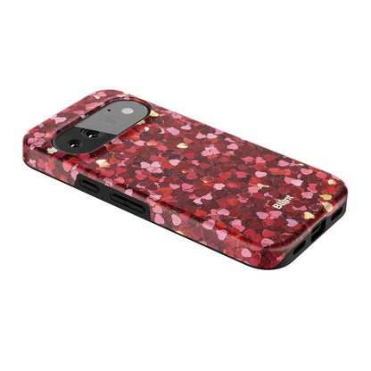Pixel_11_Pro_2