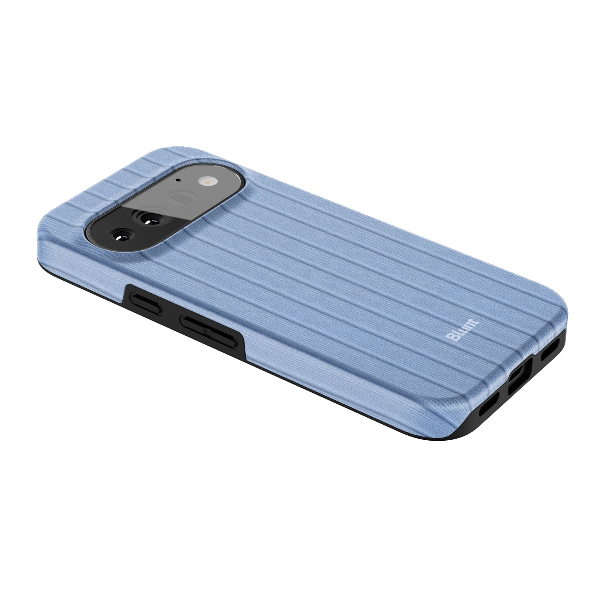 Pixel_11_Pro_2