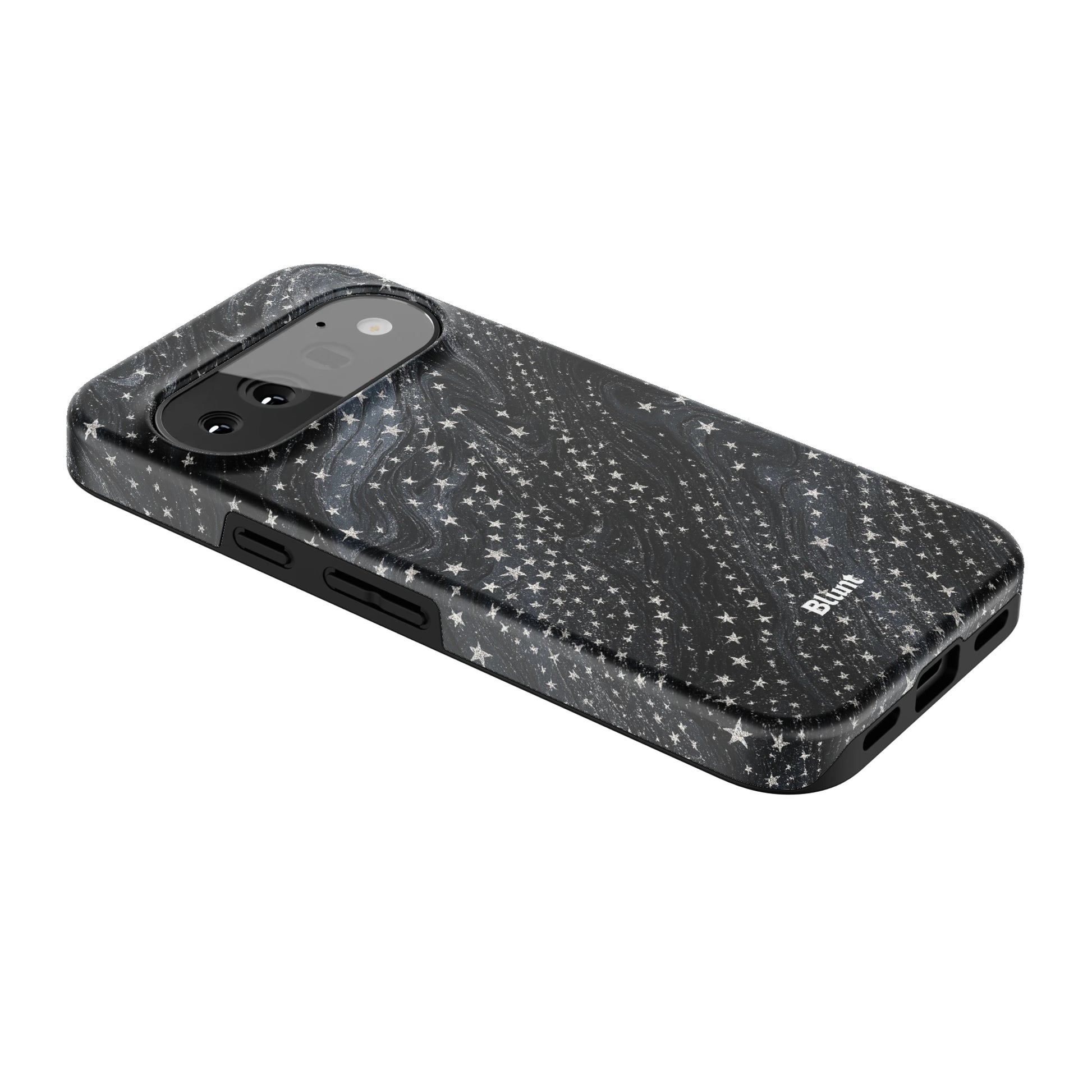 Pixel_11_Pro_2