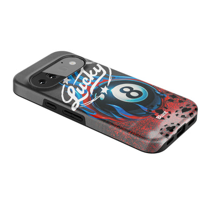 Pixel_11_Pro_2