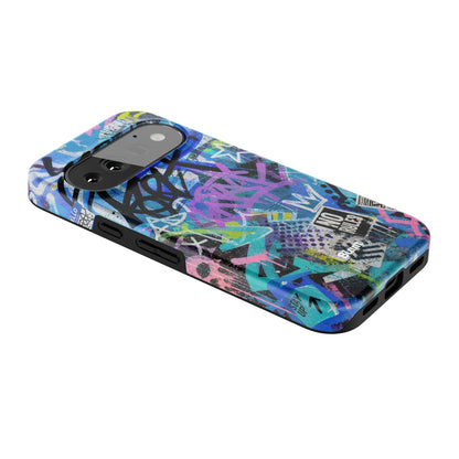 Pixel_11_Pro_2