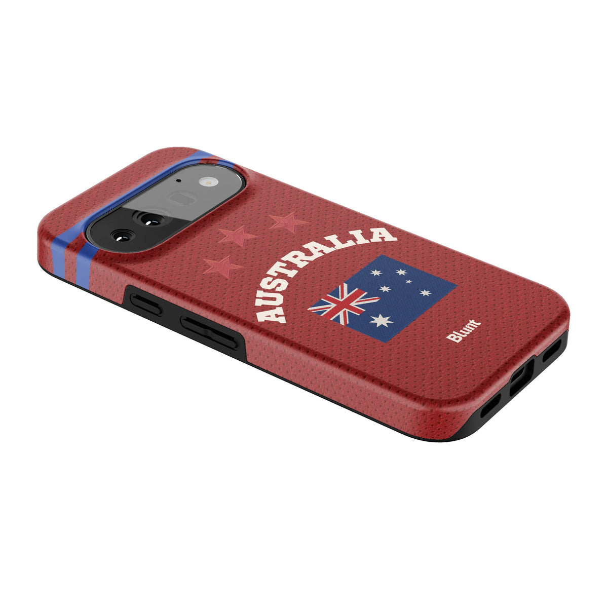 Pixel_11_Pro_2