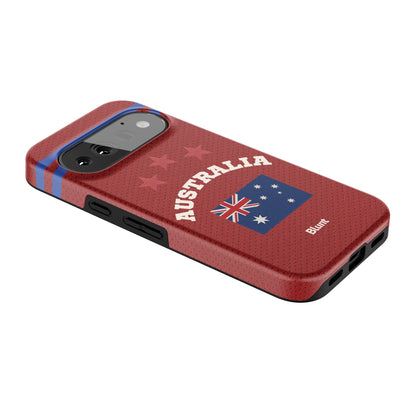 Pixel_11_Pro_2