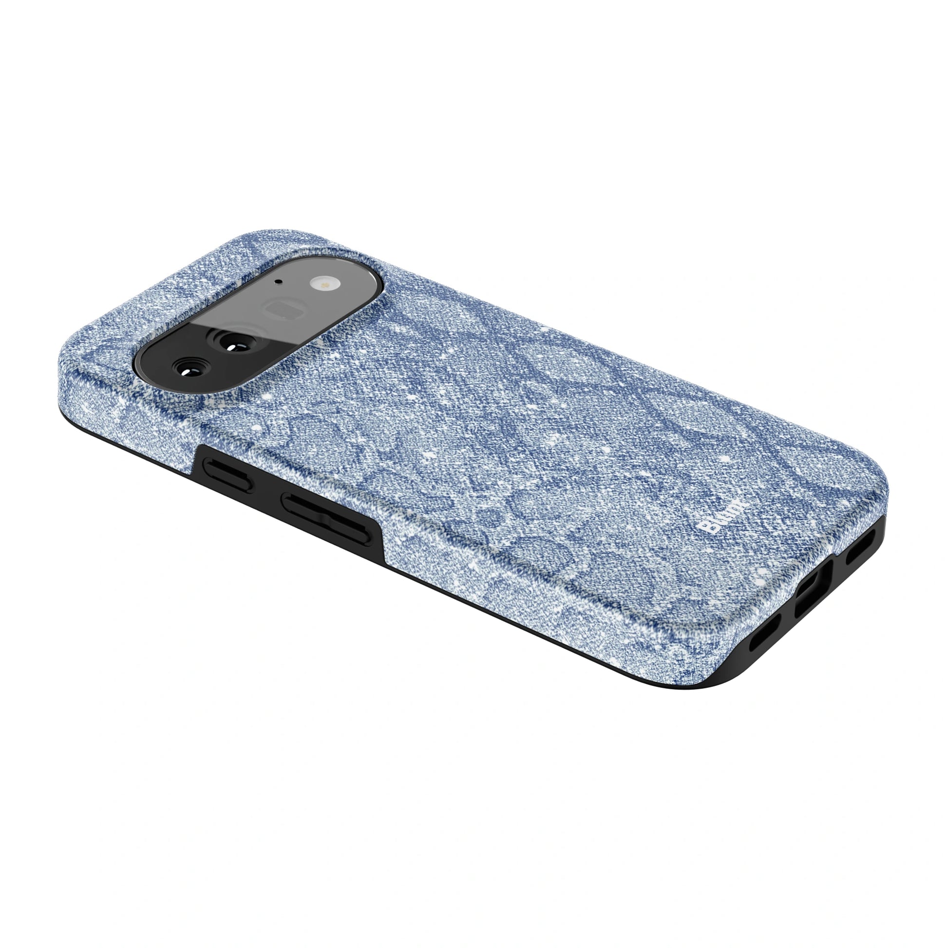 Pixel_11_Pro_2