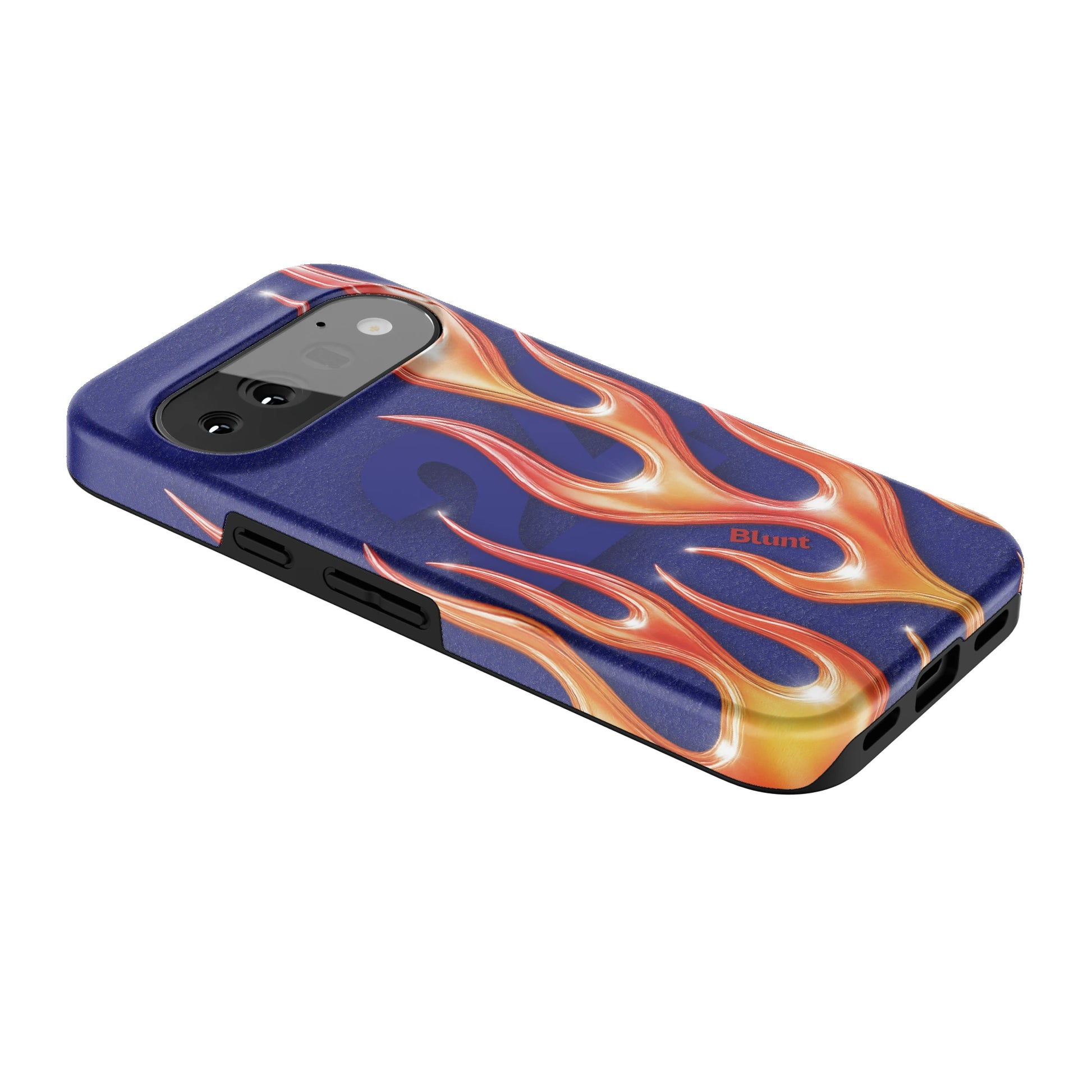Pixel_11_Pro_2