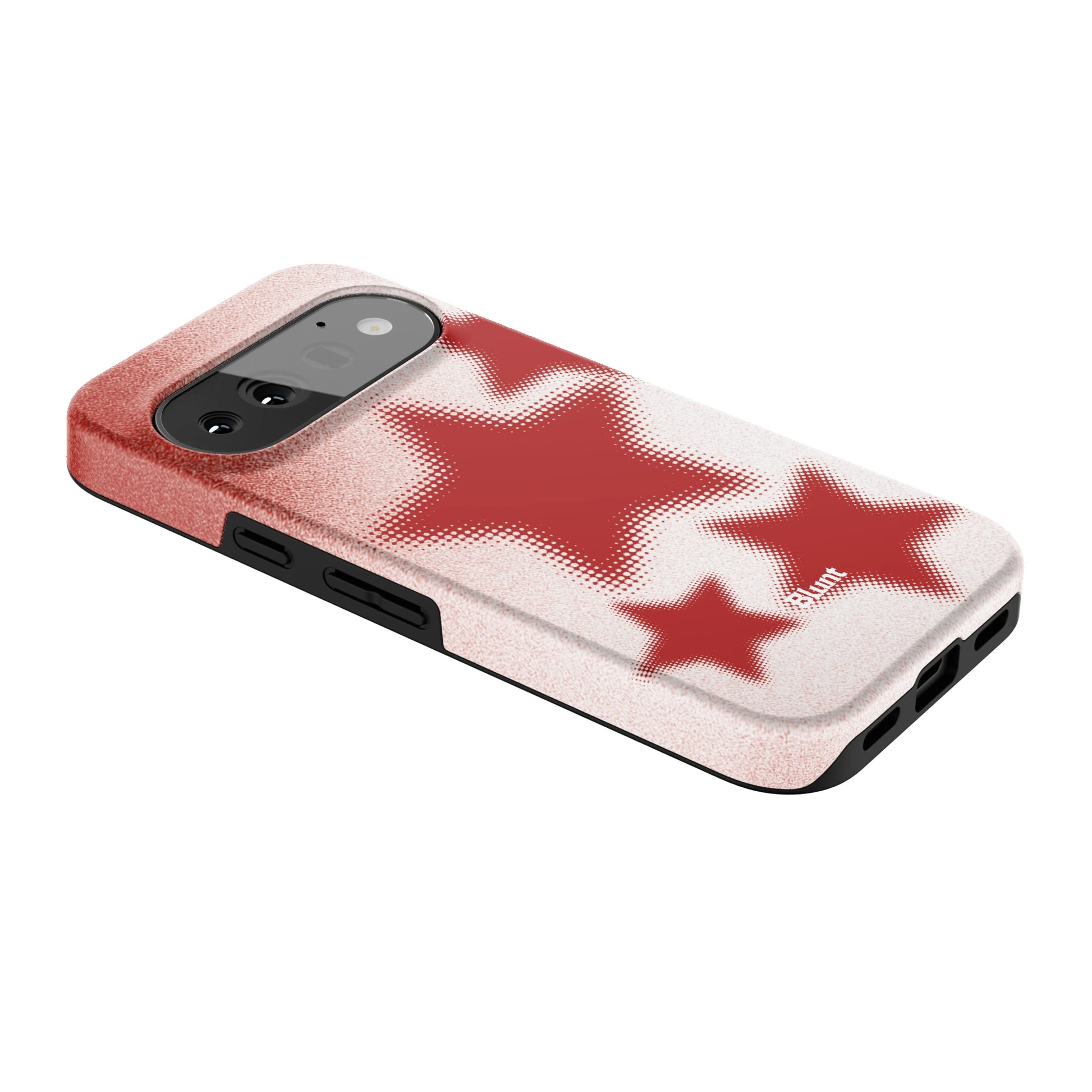 Pixel_11_Pro_2