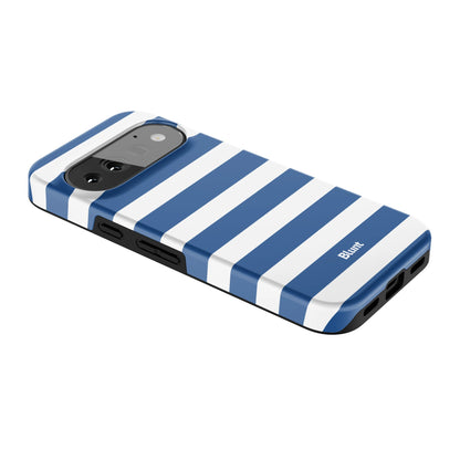 Pixel_11_Pro_2