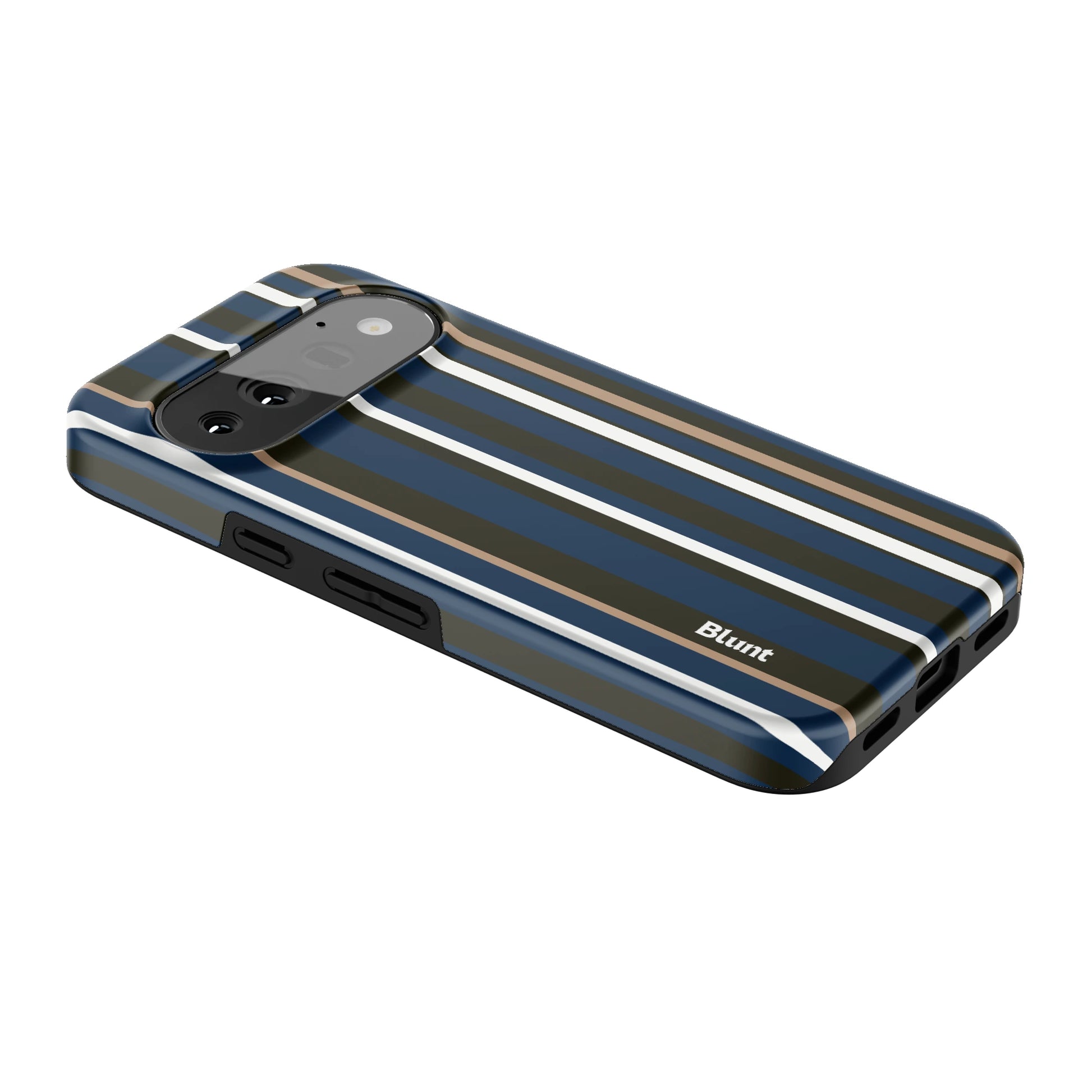 Pixel_11_Pro_2