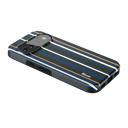 Pixel_11_Pro_2