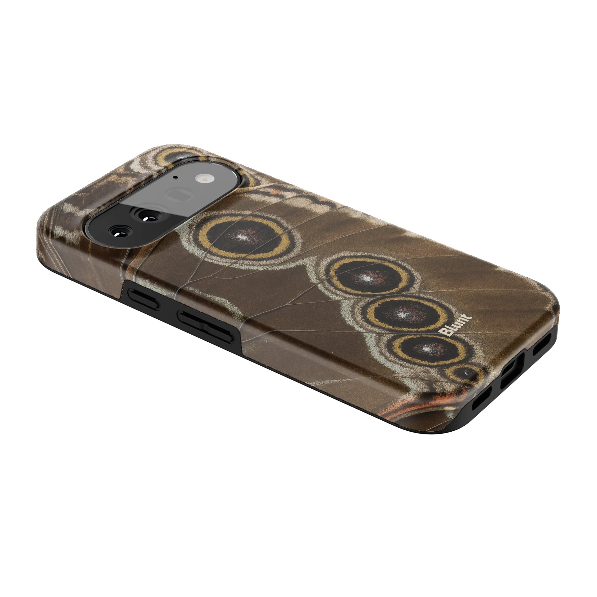Pixel_11_Pro_2