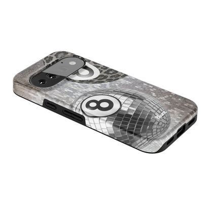 Pixel_11_Pro_2