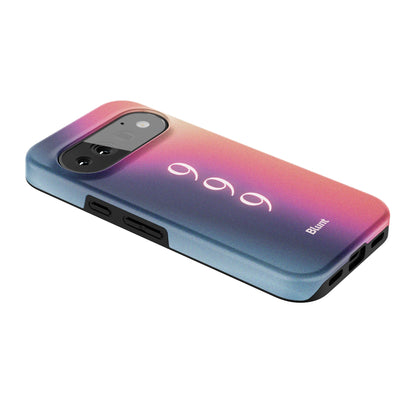 Pixel_11_Pro_2
