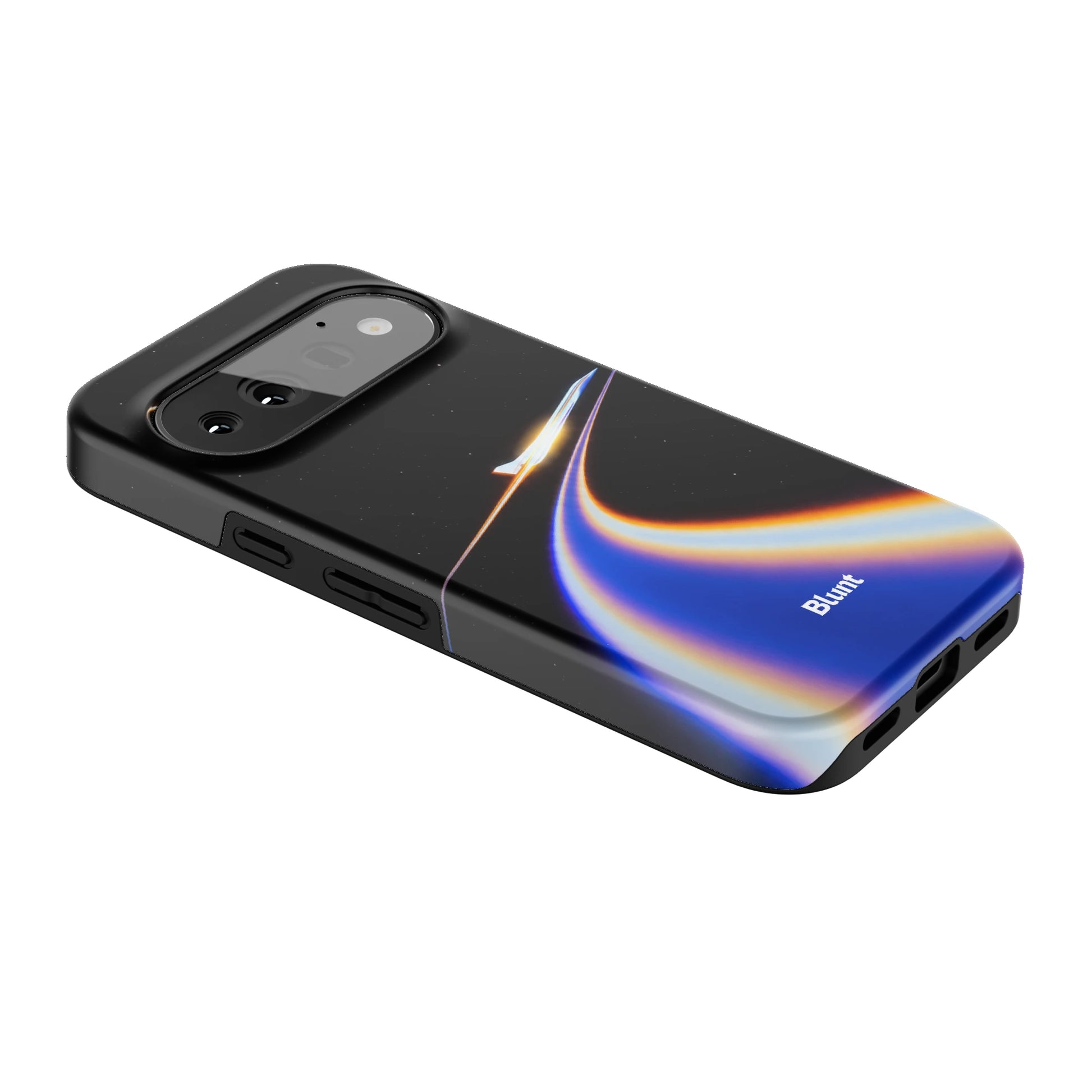 Pixel_11_Pro_2