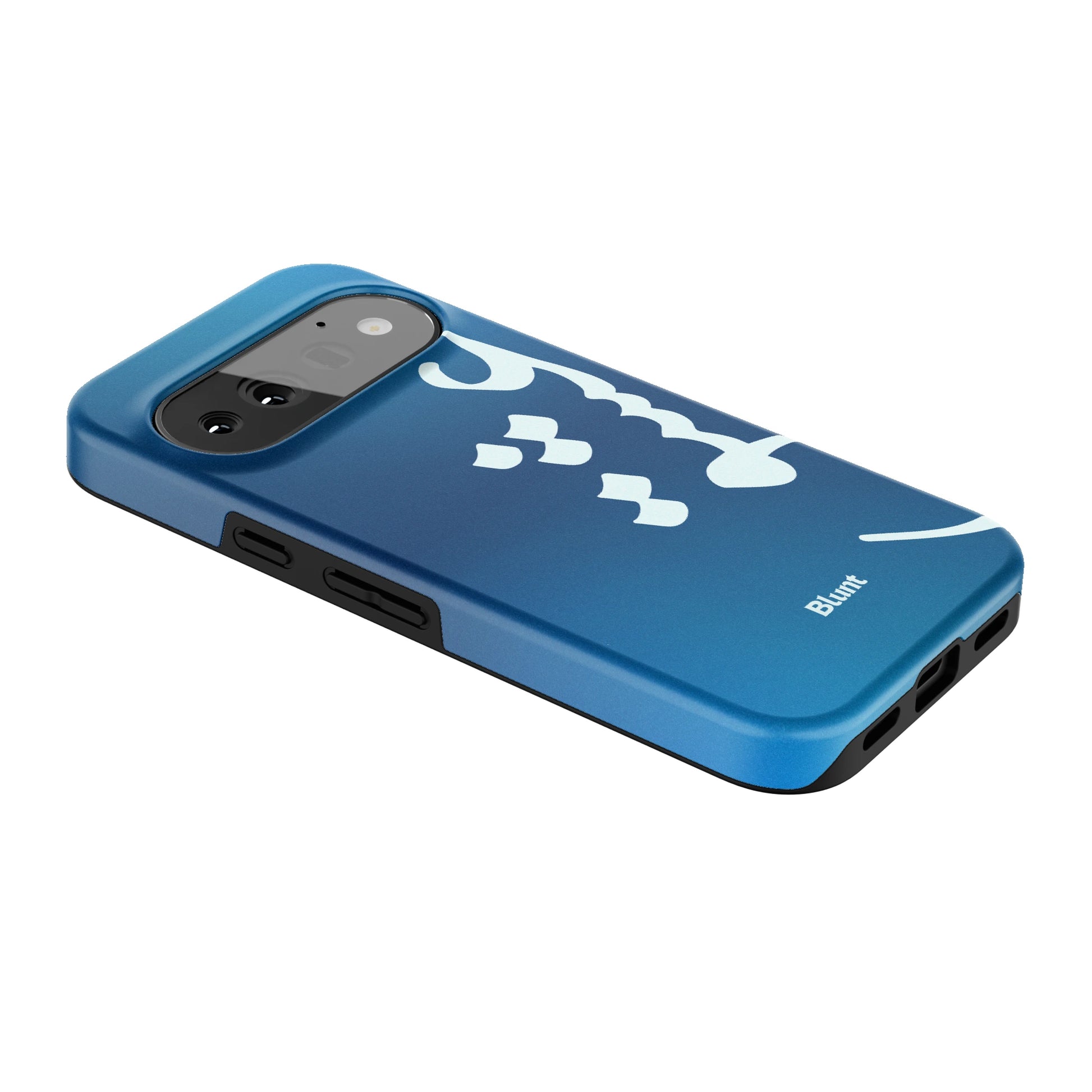 Pixel_11_Pro_2
