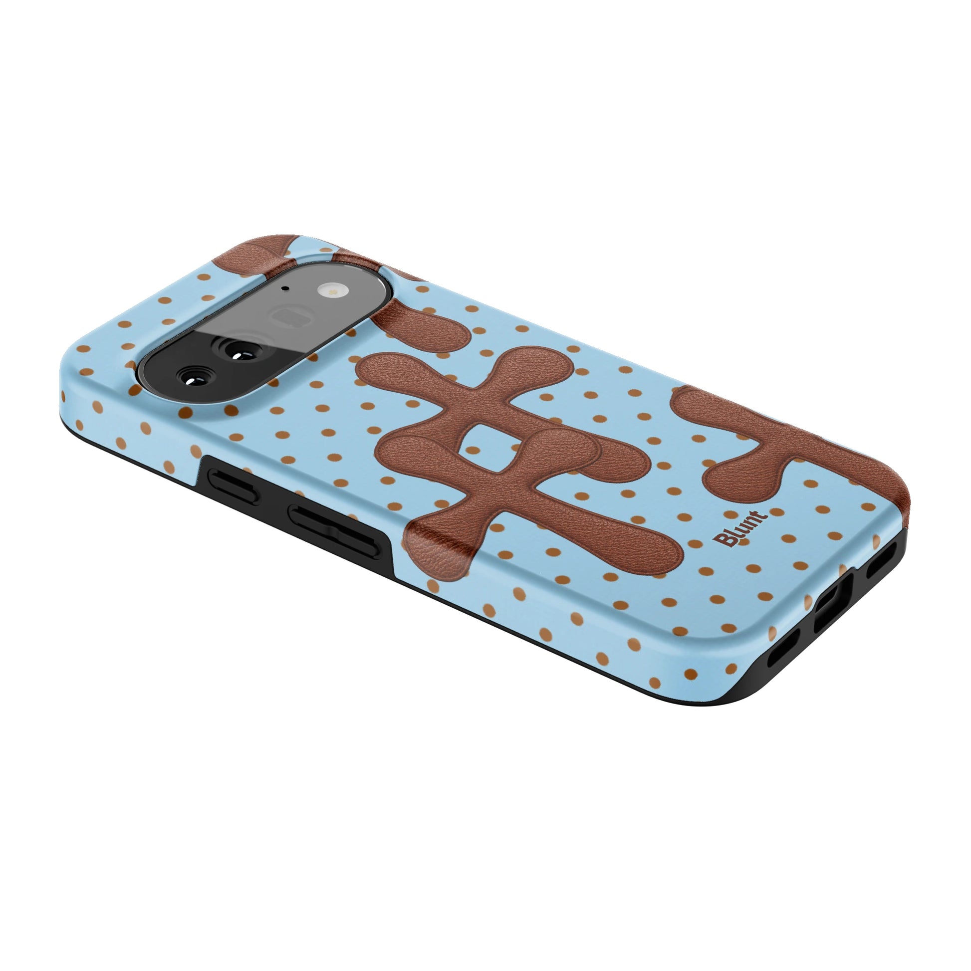 Pixel_11_Pro_2