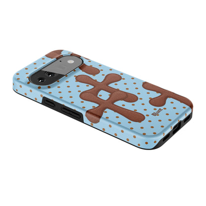 Pixel_11_Pro_2