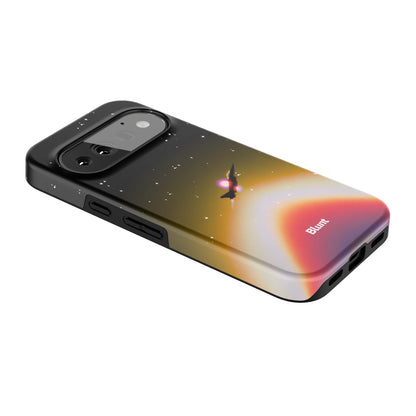 Pixel_11_Pro_2