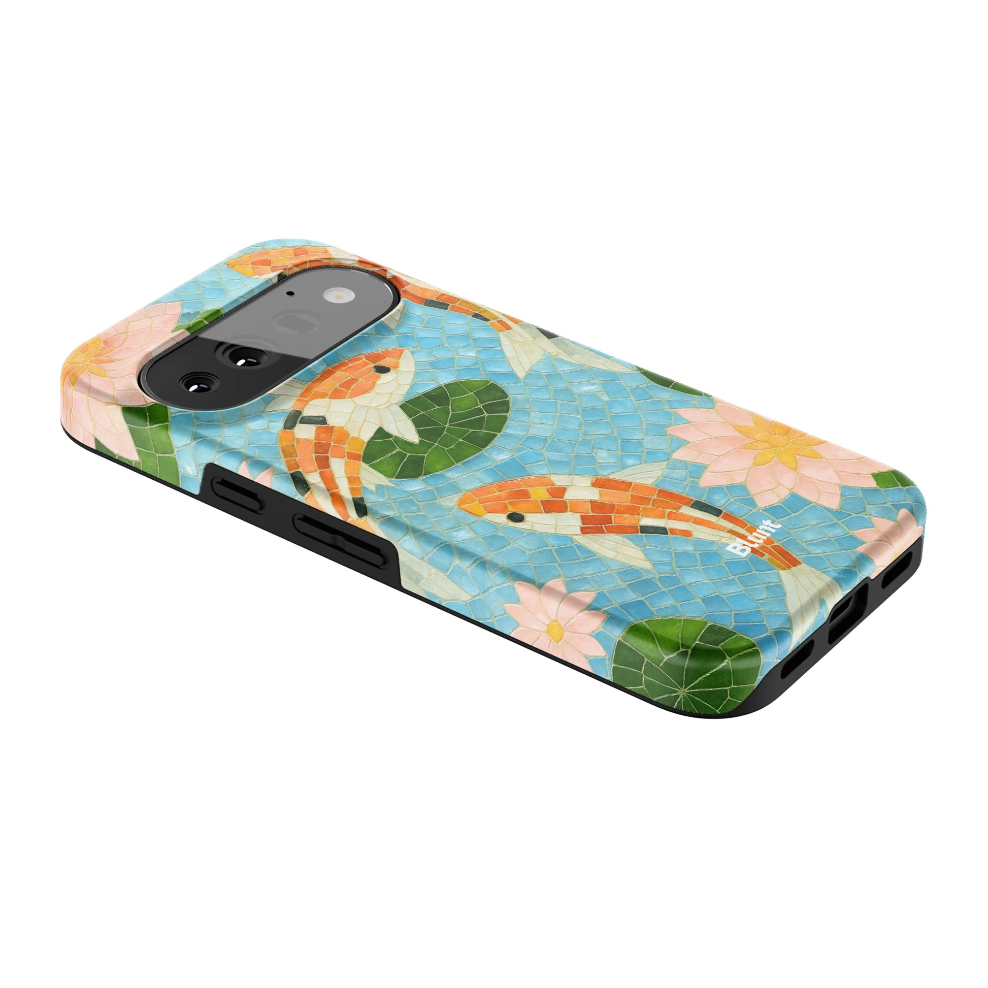 Pixel_11_Pro_2