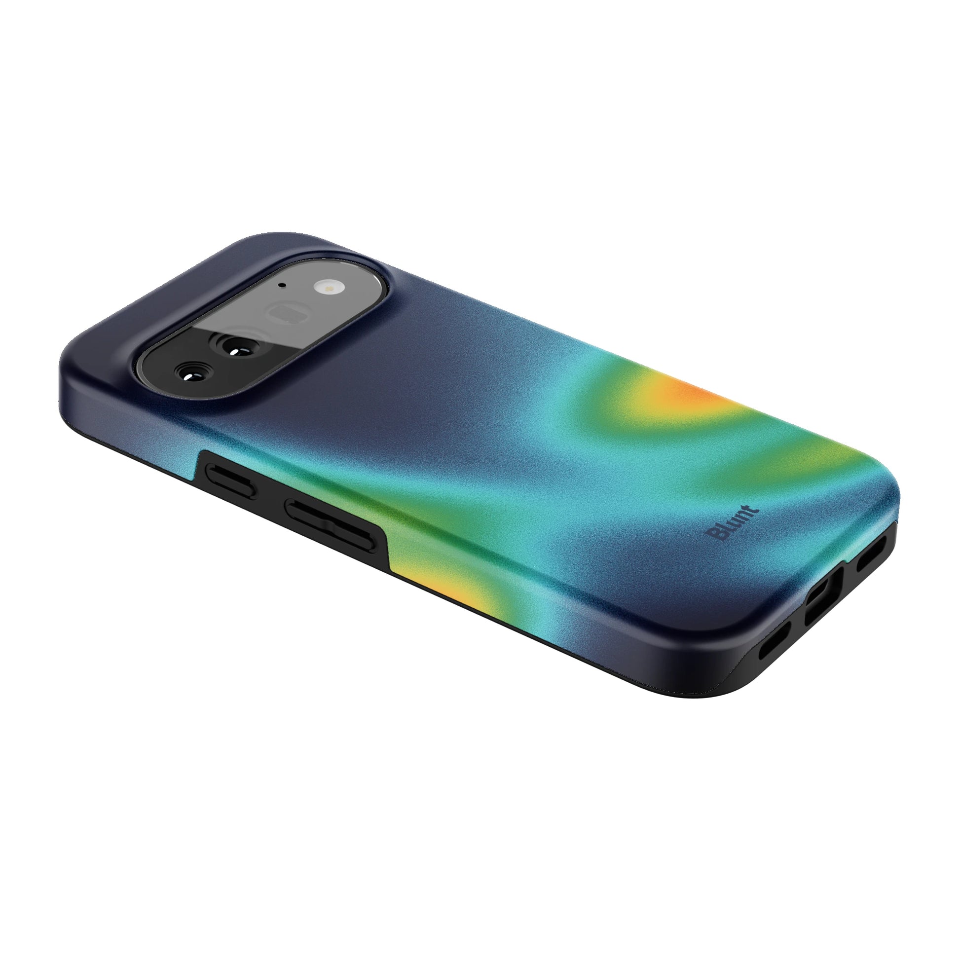 Pixel_11_Pro_2
