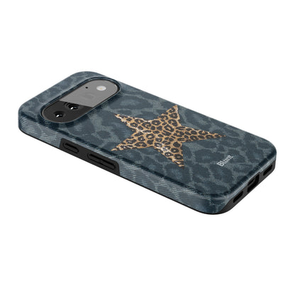 Pixel_11_Pro_2