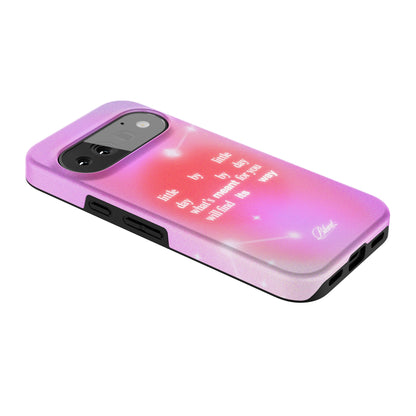 Pixel_11_Pro_2