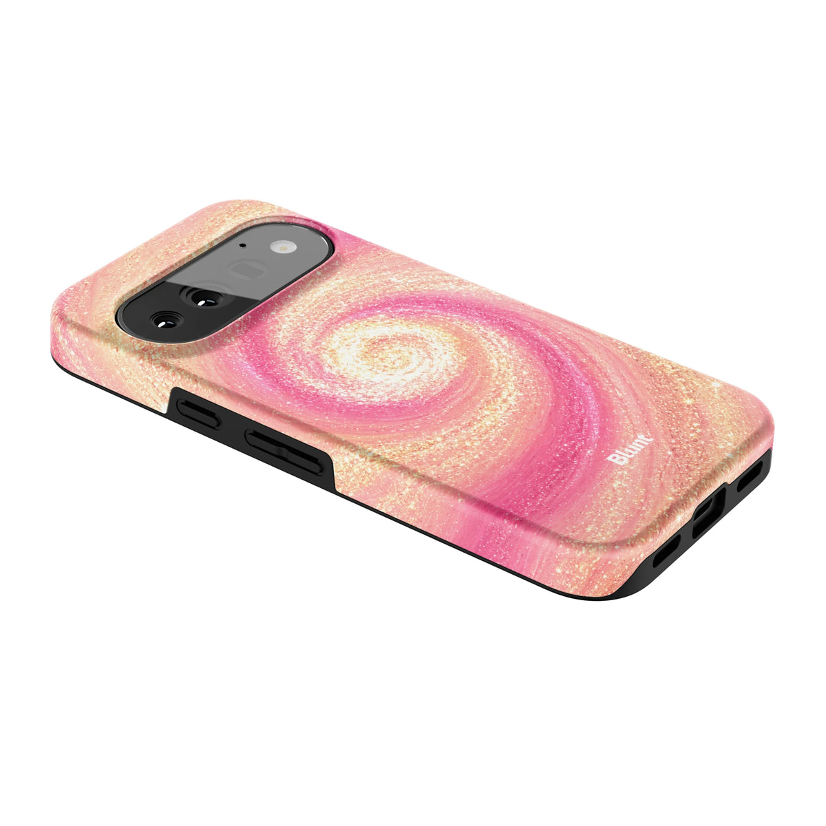 Pixel_11_Pro_2