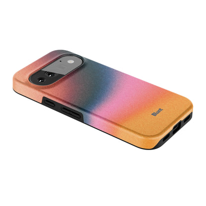 Pixel_11_Pro_2