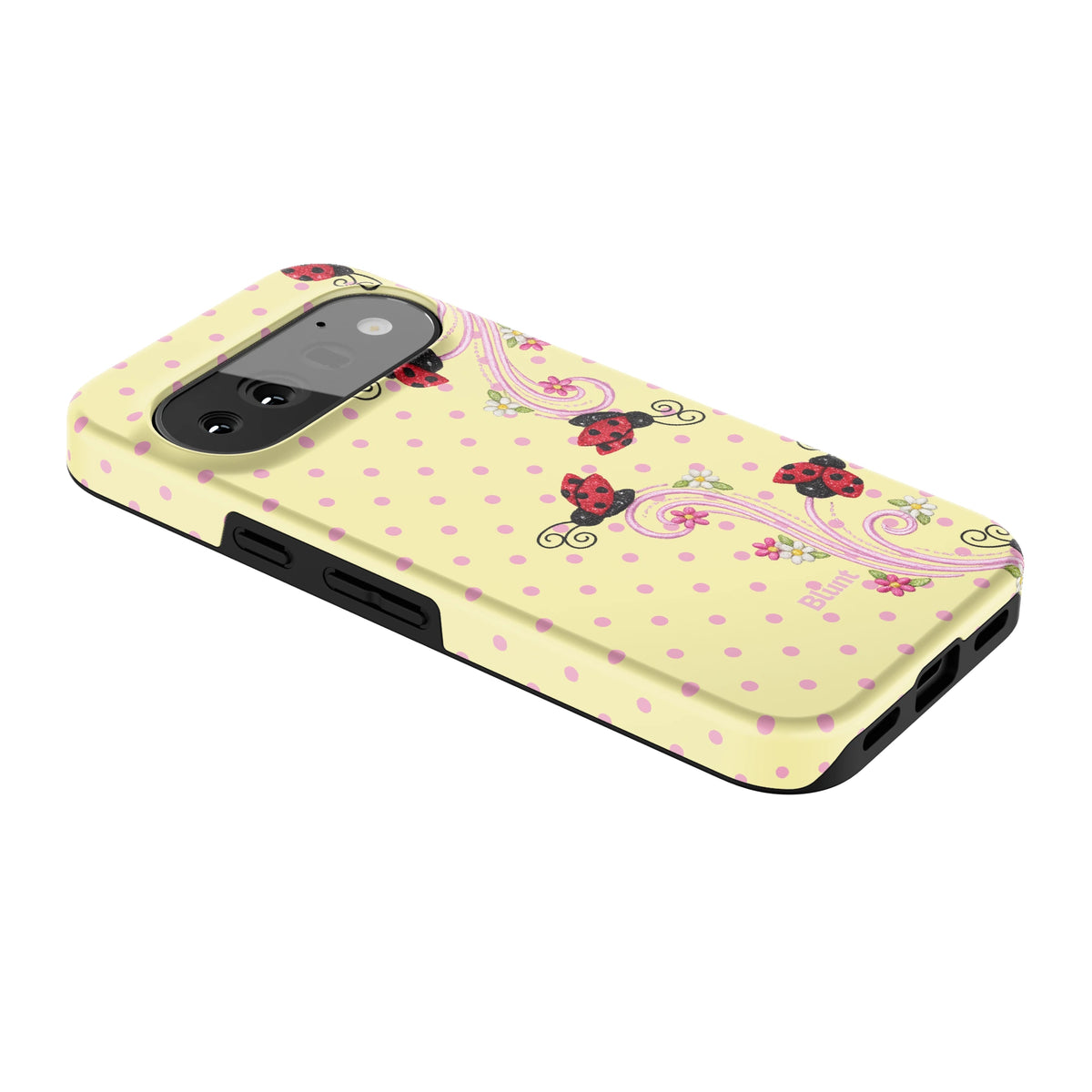 Pixel_11_Pro_2