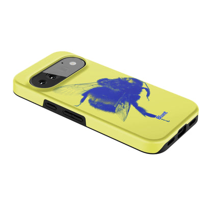 Pixel_11_Pro_2