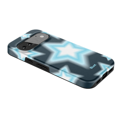 Pixel_11_Pro_2