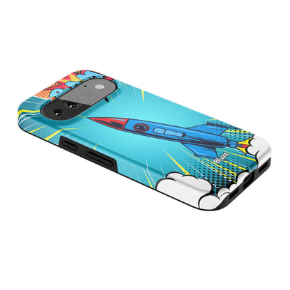 Pixel_11_Pro_2