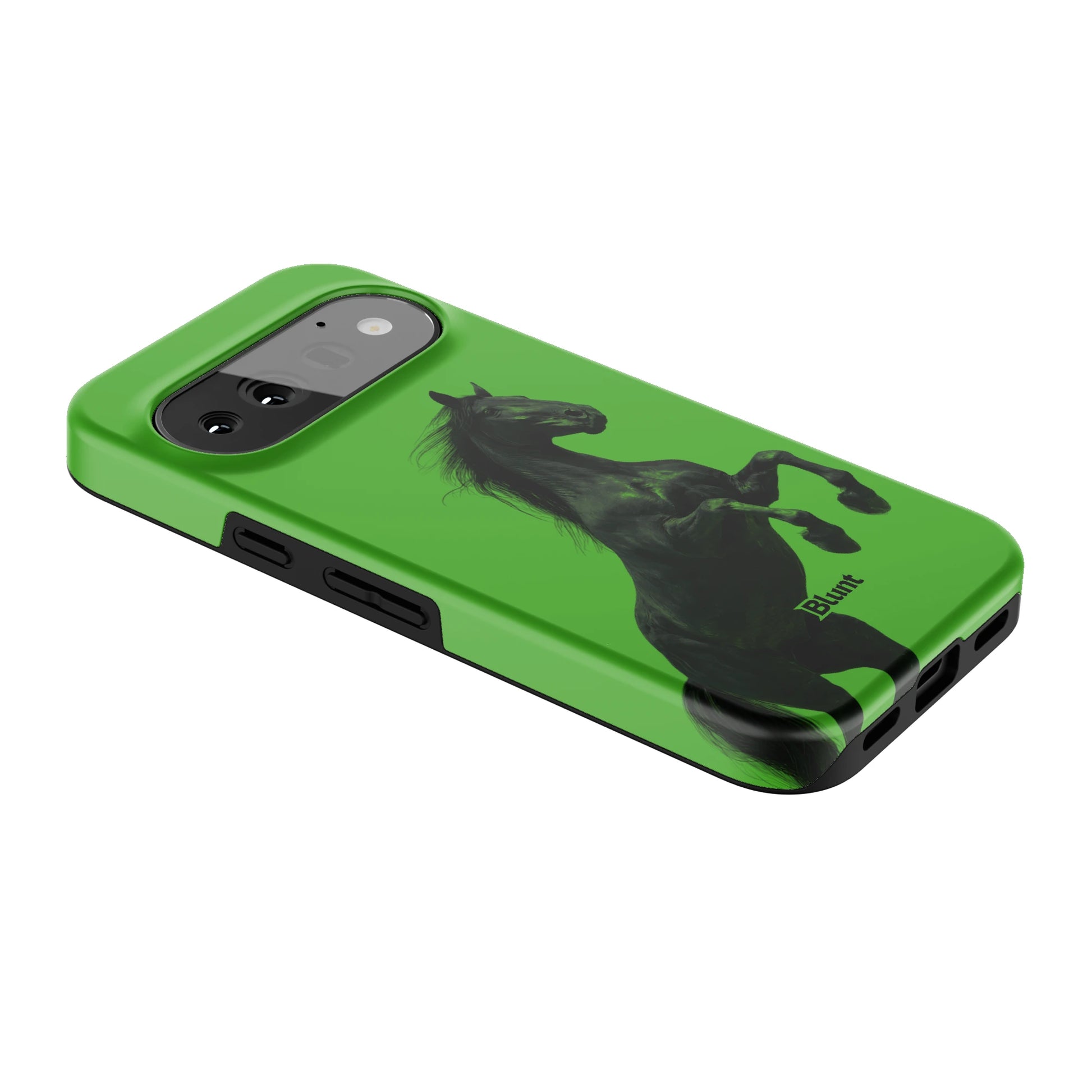 Pixel_11_Pro_2