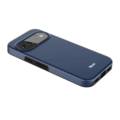 Pixel_11_Pro_2